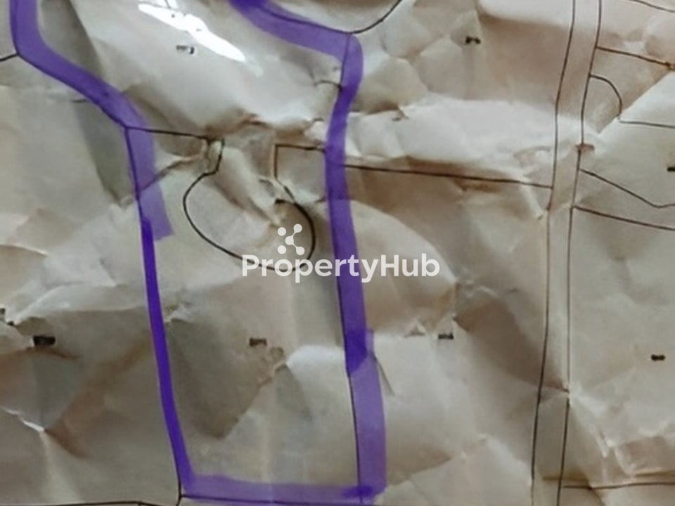 Property 3