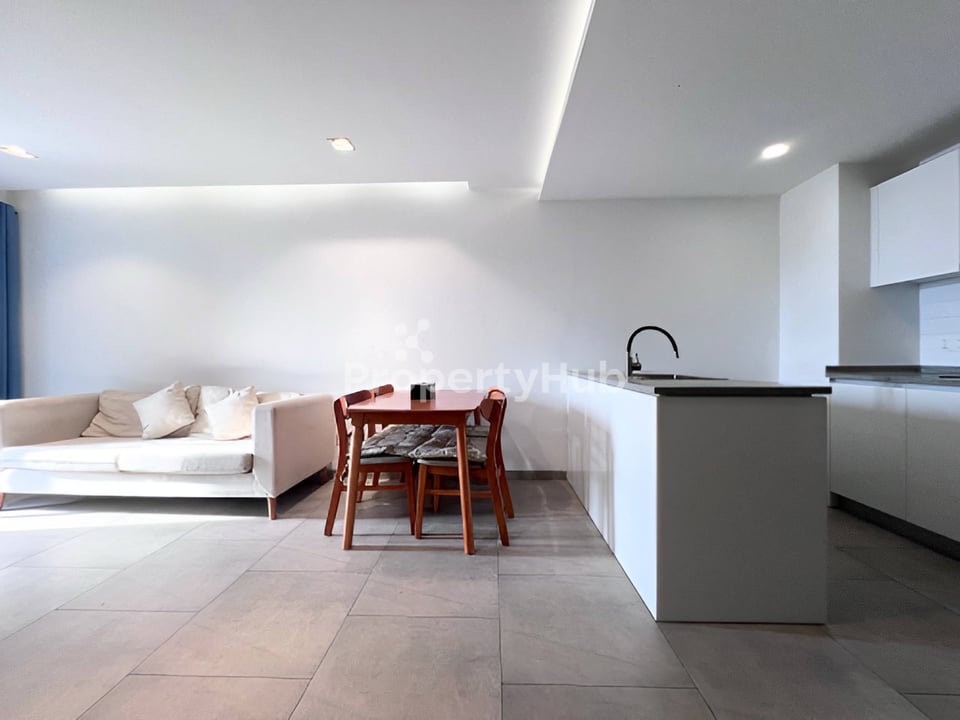 Property 3