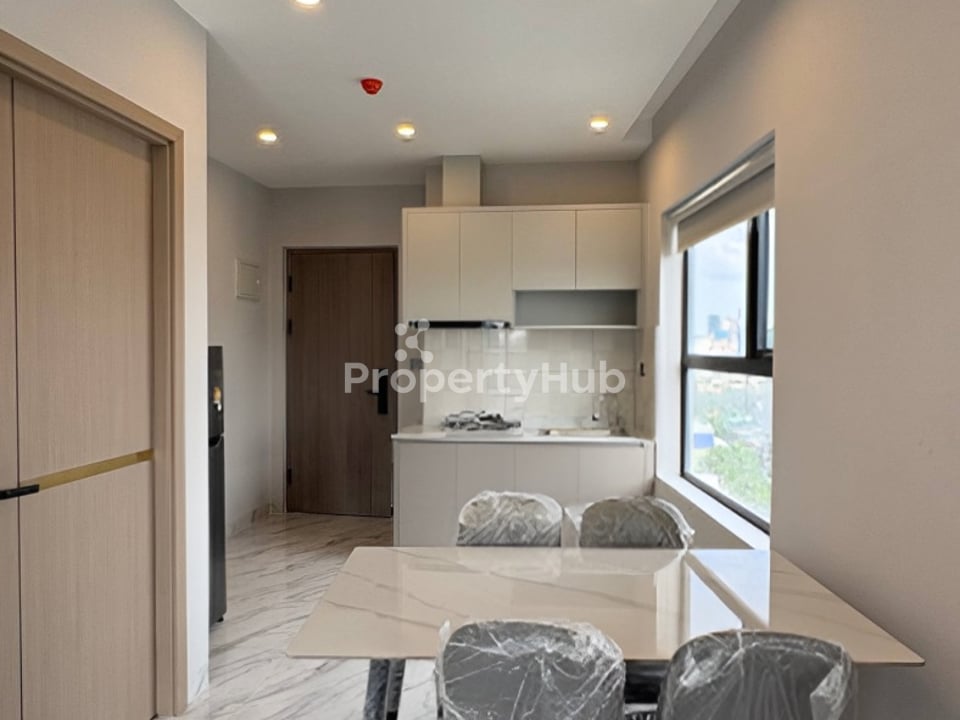 Property 4