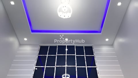 ផ្ទះសល់ដីចំហៀង លក់បន្ទាន់តម្លៃ 72,000$ ចរចា កាត់ប្លង់រឹងជូន