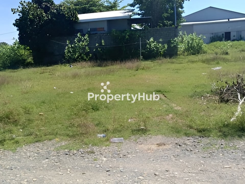 Property 2