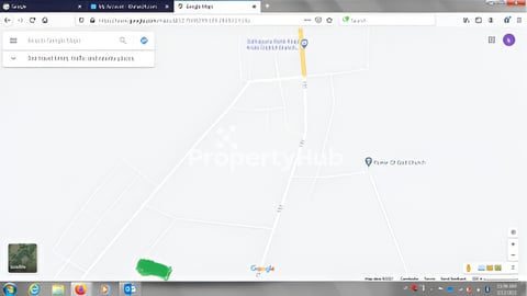 លក់ដីធូរថ្លៃនៅបាត់ដំបង 30 x 100 អាចបង់ត្រឹមតែ៥ពាន់ រួចអាចបង់បន្តជារំលស់បានដោយមិន