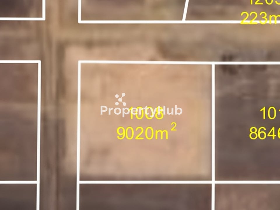 Property 2