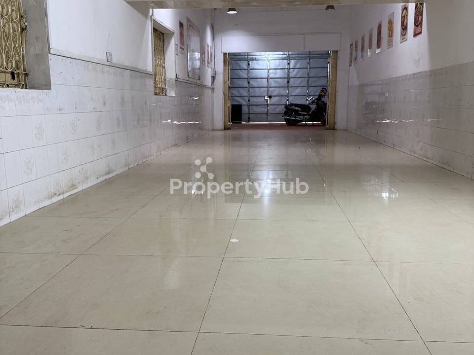 Property 2