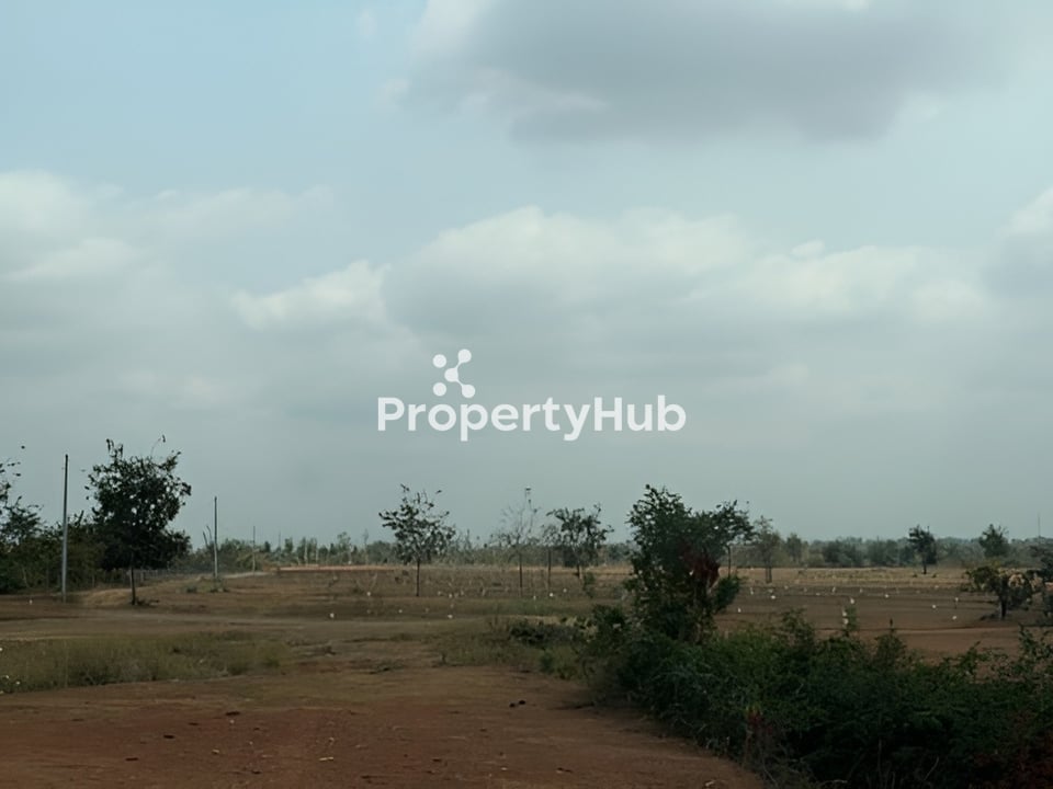 Property 3