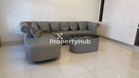 Two Twin Villa for Rent in Borey Penghuoth Boeung Snor