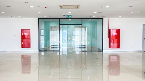 Office space for Rent at Toul Kork