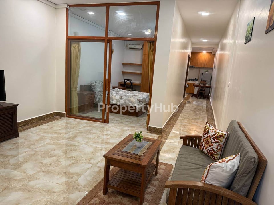 រូបភាពអចលនទ្រព្យទី 2