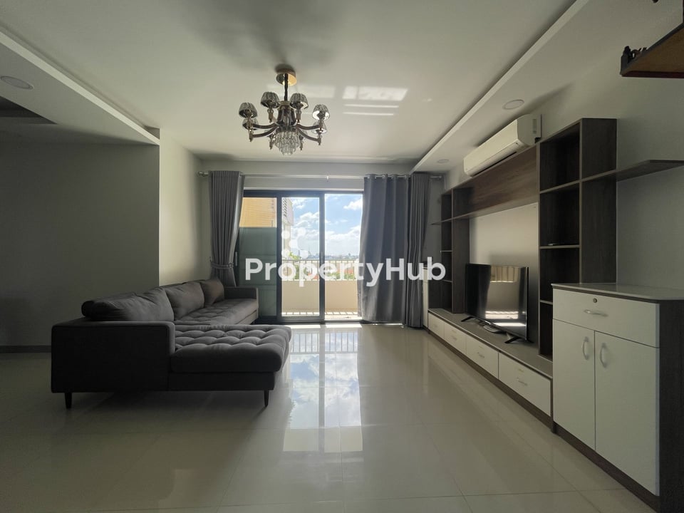 Property 2