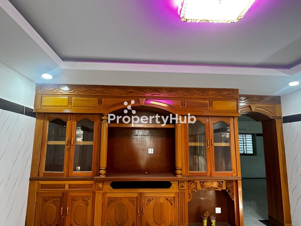 Property 4