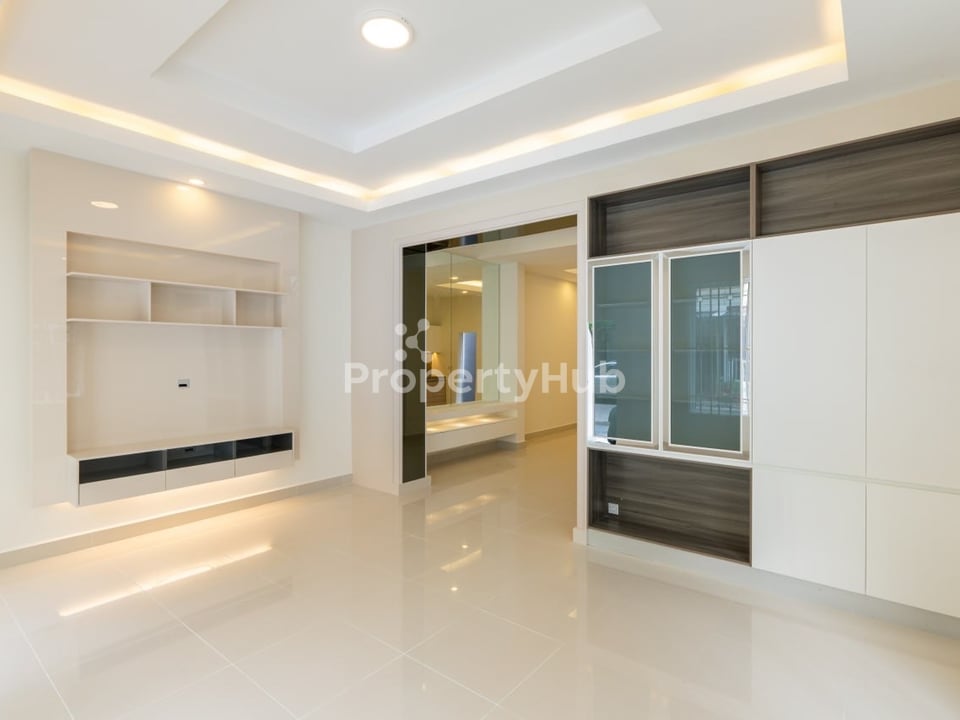 Property 3