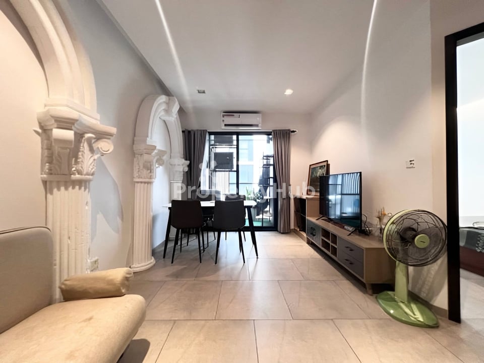 Property 2
