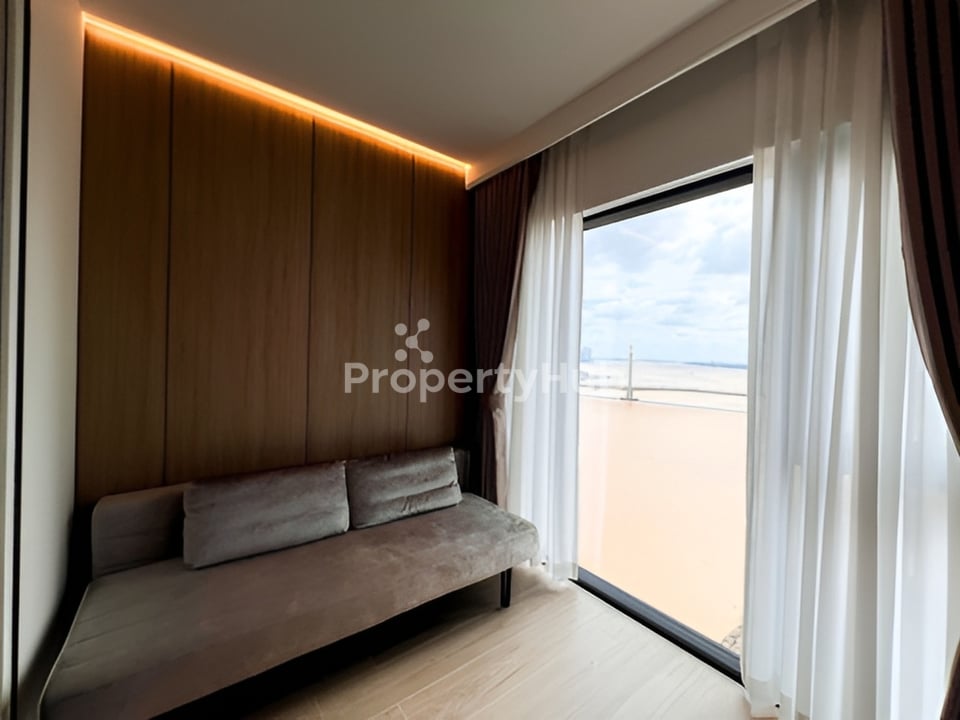 Property 3