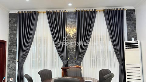 Villa for rent near phaleu market