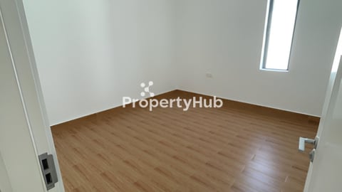 Twin Villa for sales