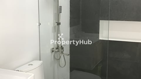 ផ្ទះជួល នៅបុរី ប៊ុនលី ជិតសាលាកសិកម្មចំការដូង