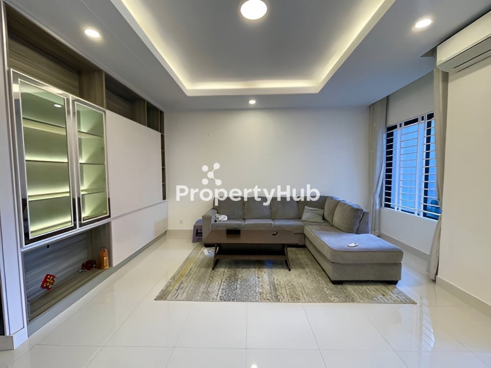 Property 2