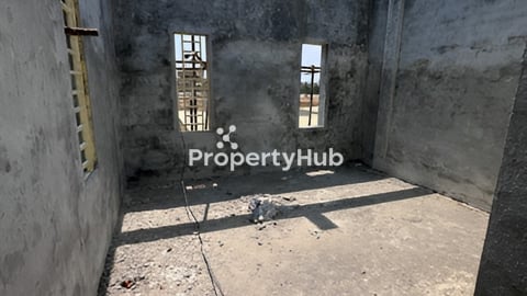 ផ្ទះកែងលក់