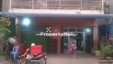 ផ្ទះសម្រាប់ជួល ឬលក់