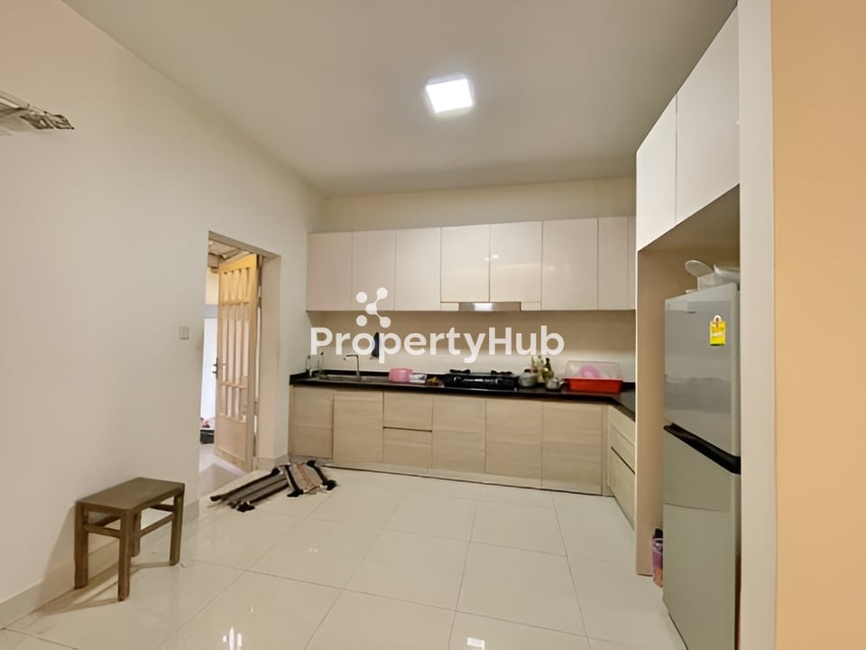 Property 4