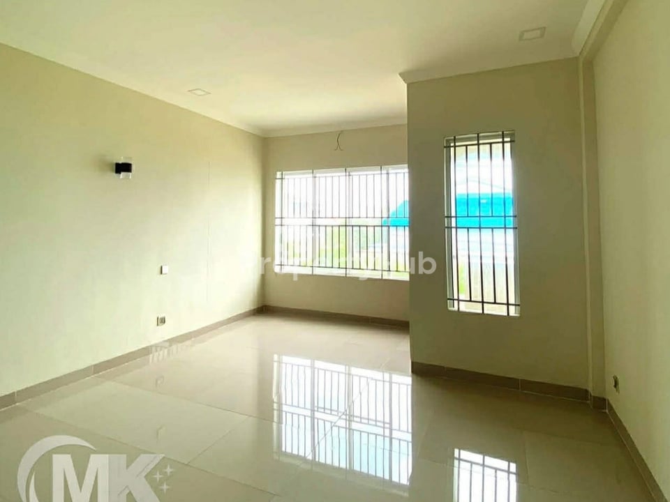 Property 5