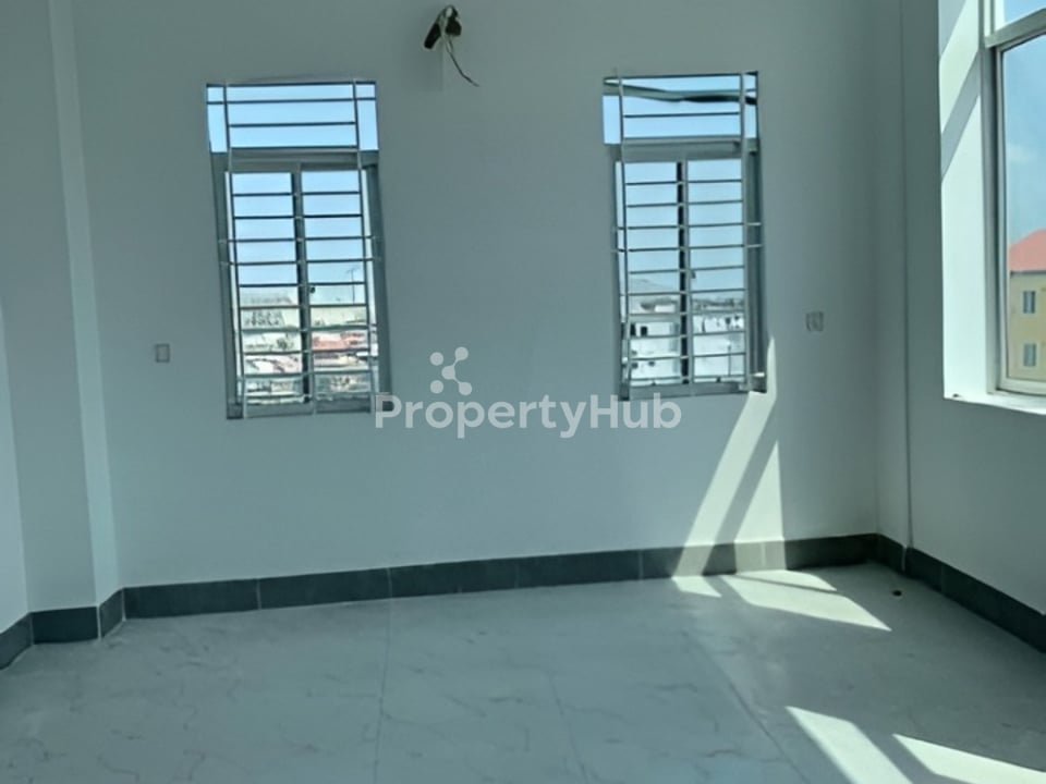Property 4