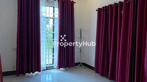 House for rent in Kep 350$