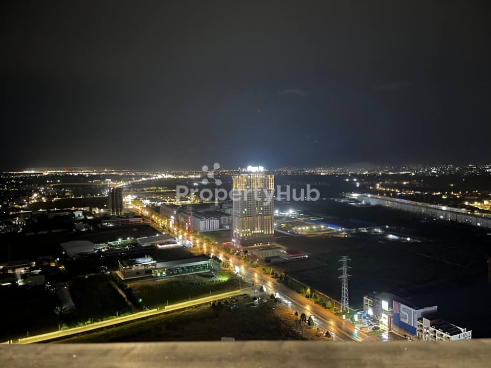 រូបភាពអចលនទ្រព្យទី 5