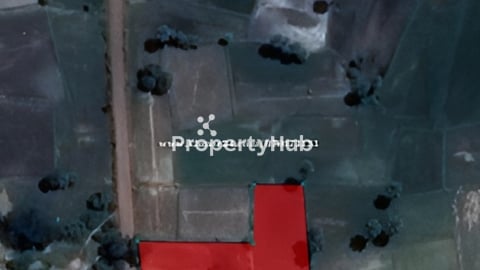 ដីលក់ទីតាំងល្អ នៅជិតផ្លូវ៥១