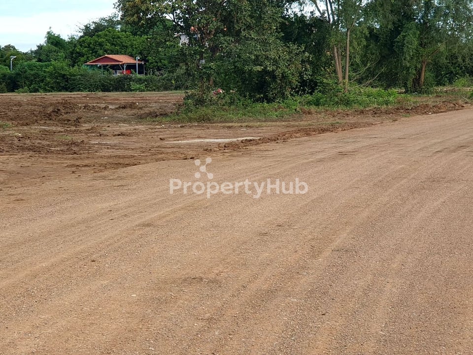 រូបភាពអចលនទ្រព្យទី 5