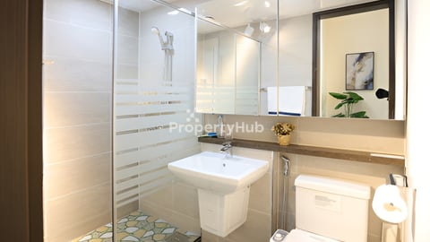 Condo 2bedroom rent $550/month