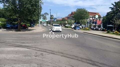 Building for sale in Siem Reap City special price💲