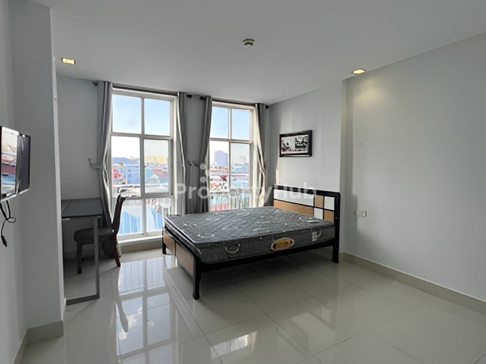 Property 3