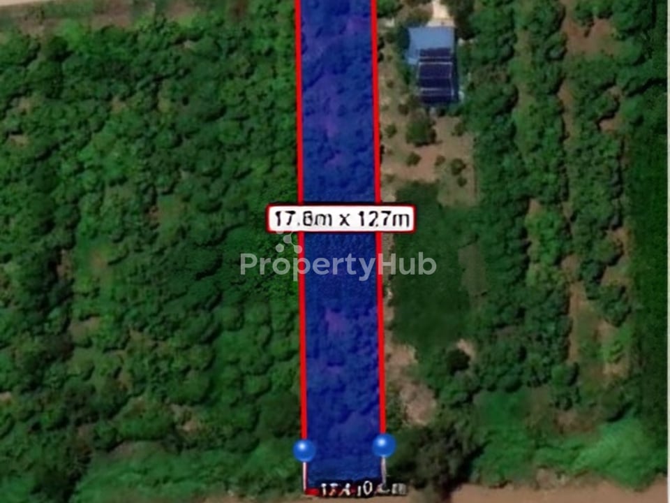 Property 4