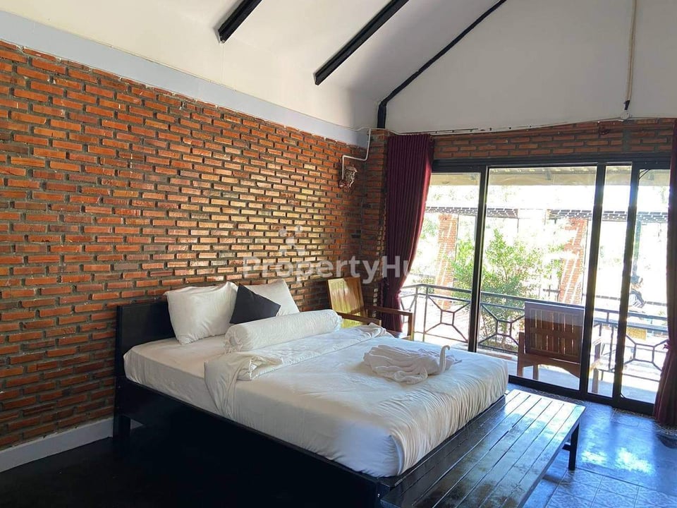 រូបភាពអចលនទ្រព្យទី 3