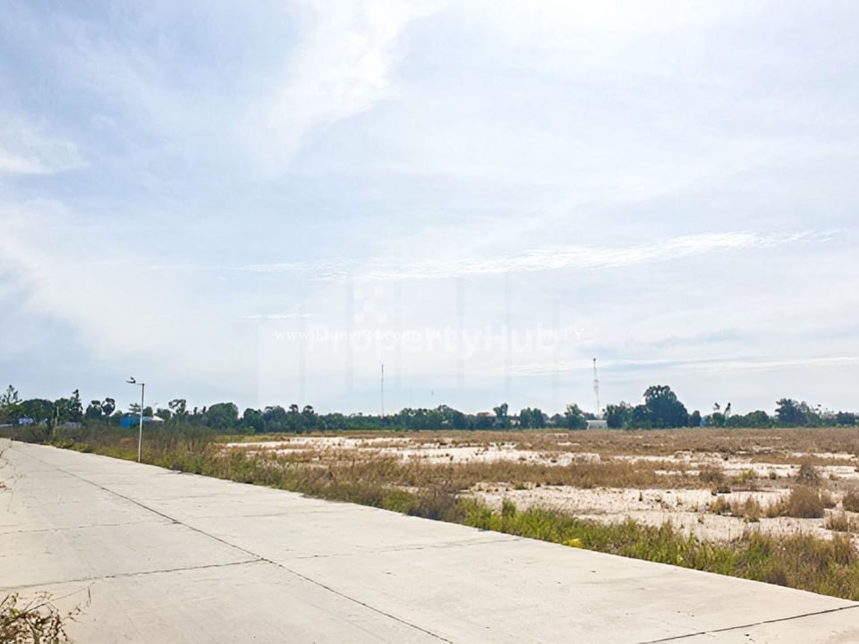 រូបភាពអចលនទ្រព្យទី 2