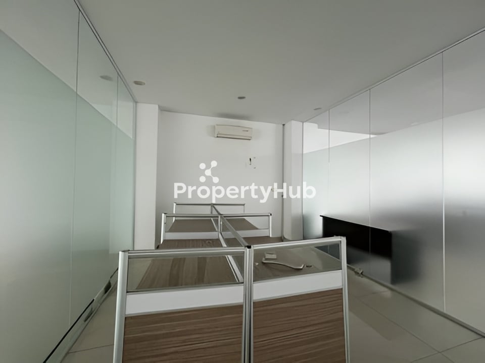 Property 3