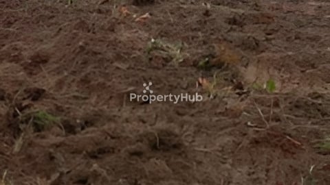 ដីសម្រាប់កសិកម្ម