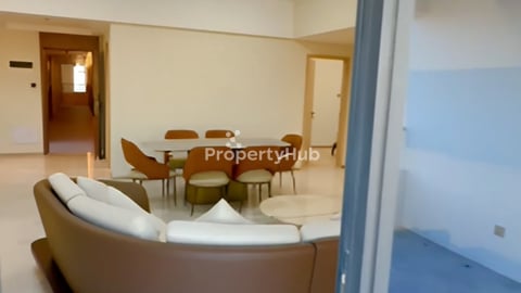 ✨ 𝐁𝐨𝐨𝐤𝐢𝐧𝐠 𝐍𝐨𝐰 🔔  Big Promotion On February  Available For Sale & Rent