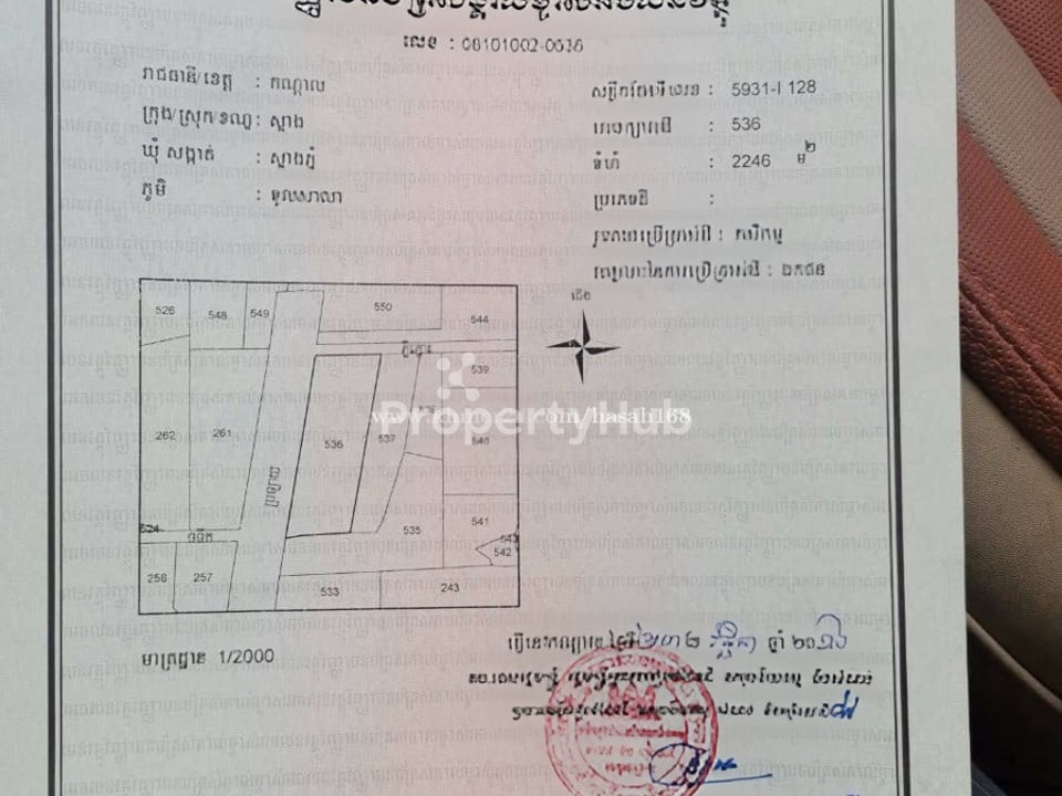Property 2
