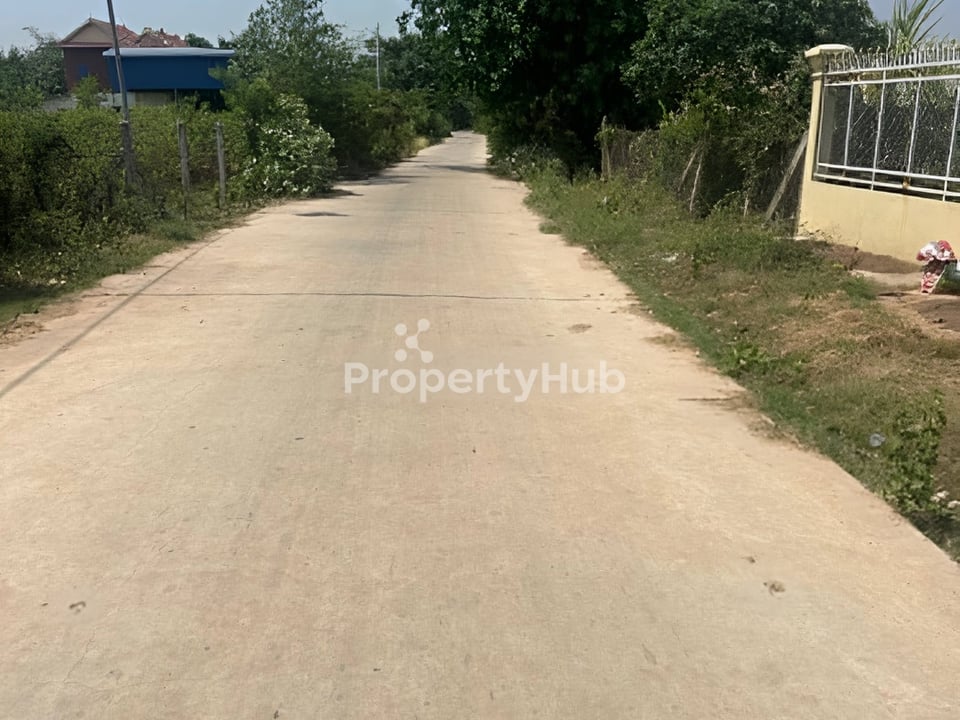 Property 4