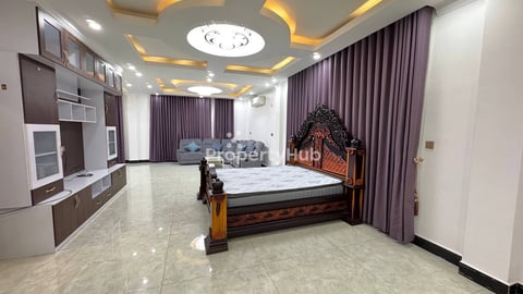 ផ្ទះសម្រាប់ជួល