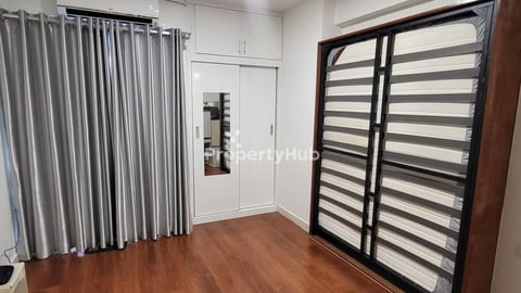 Arakawa studio ខុនដូរសម្រាប់ជួល  ✅️អាចរើរចូលបានភ្លាមៗ 