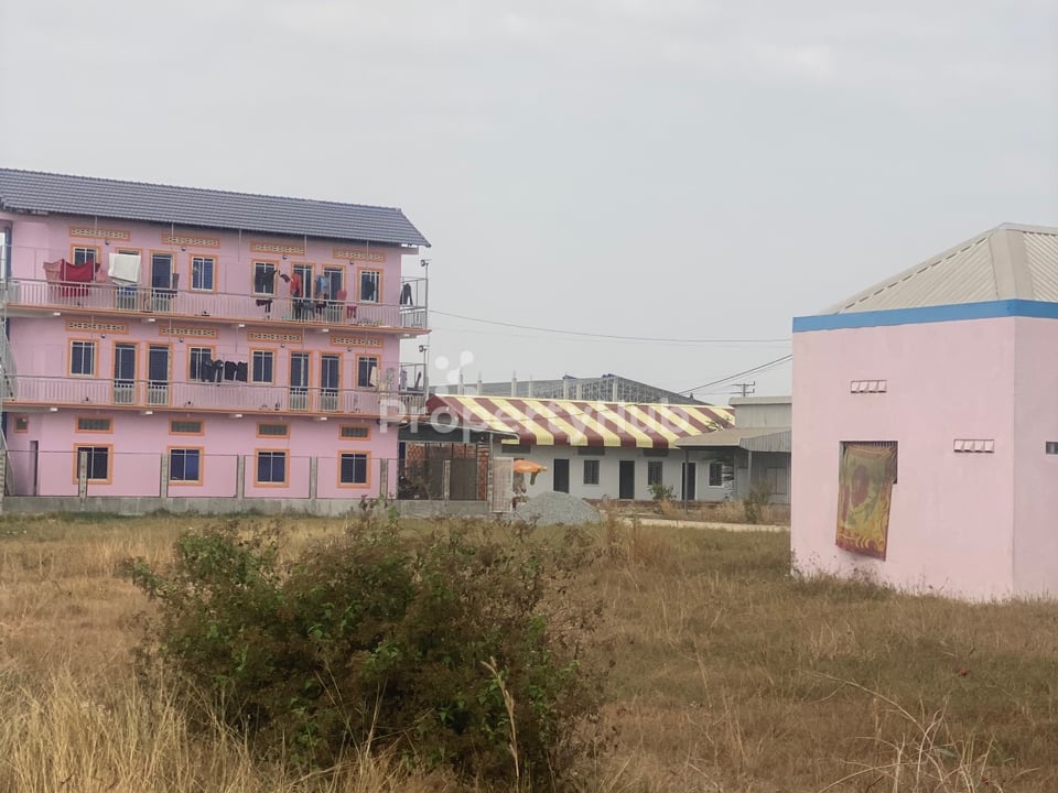 រូបភាពអចលនទ្រព្យទី 4