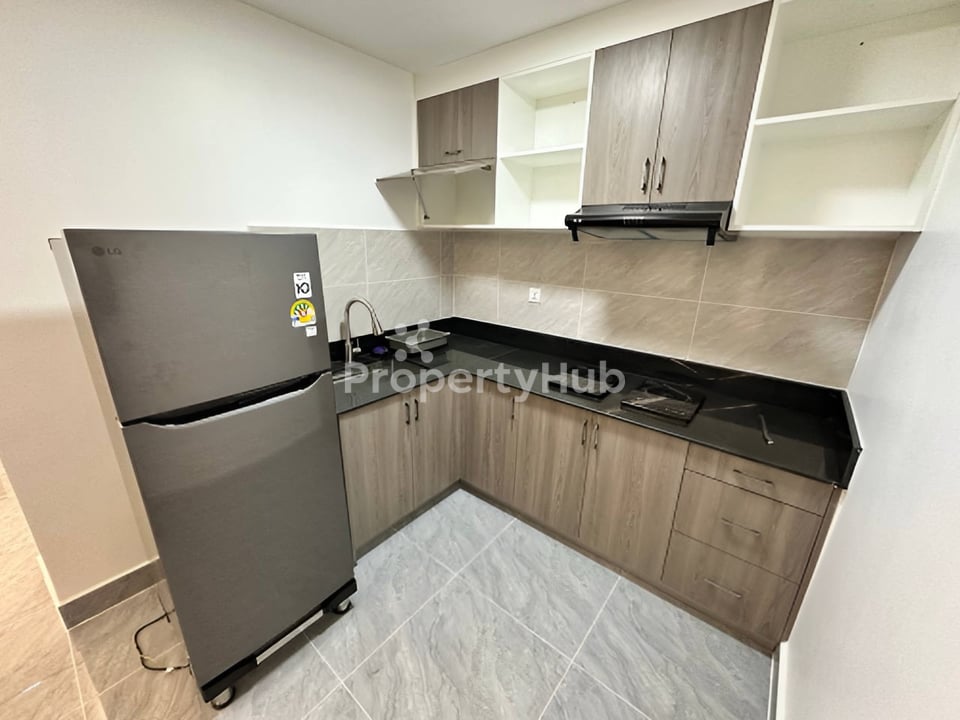 Property 2