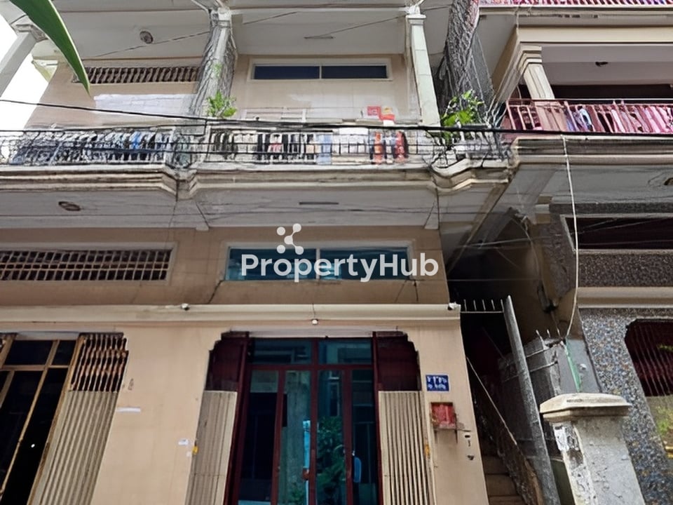 Property 2
