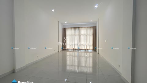 ផ្ទះអាជីវកម្ម ៦ ល្វែង​ សម្រាប់លក់ និងជួល – នៅសែនសុខ ជិតផ្សារទំនើប AEON 2