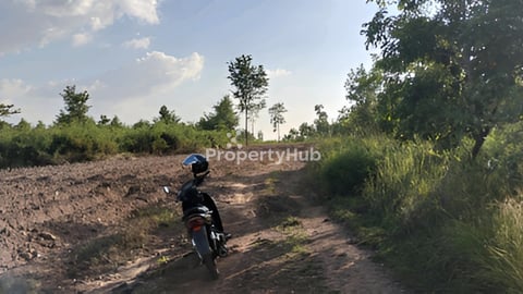 Land for sale very urgent