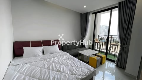 ខុនដូលក់បន្ទាន់