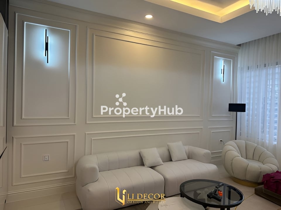 Property 3